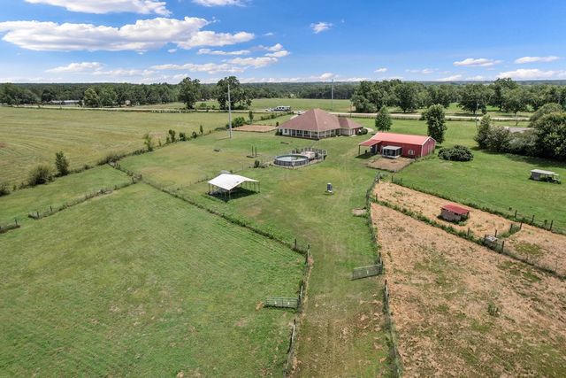 3259 County Road 9, Dothan, AL 36305