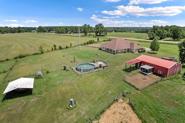 3259 County Road 9, Dothan, AL 36305