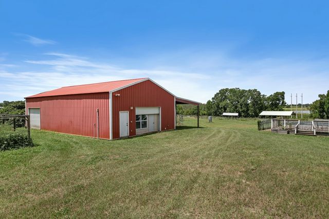 3259 County Road 9, Dothan, AL 36305