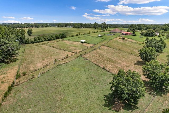 3259 County Road 9, Dothan, AL 36305