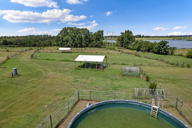 3259 County Road 9, Dothan, AL 36305