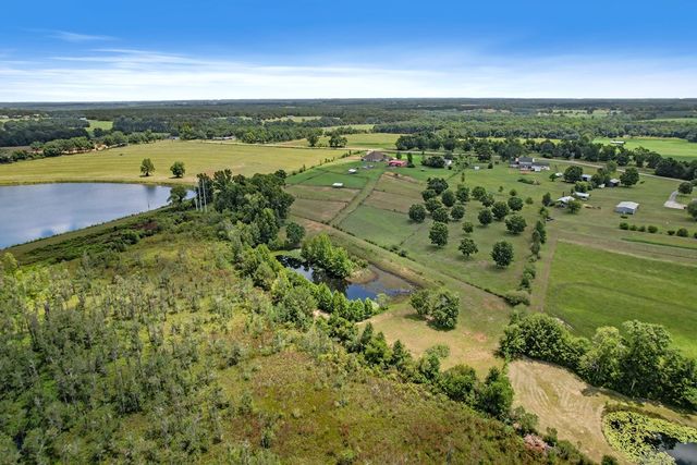3259 County Road 9, Dothan, AL 36305