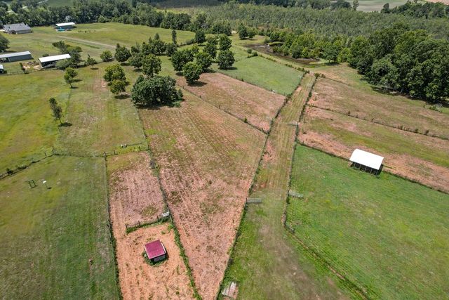 3259 County Road 9, Dothan, AL 36305