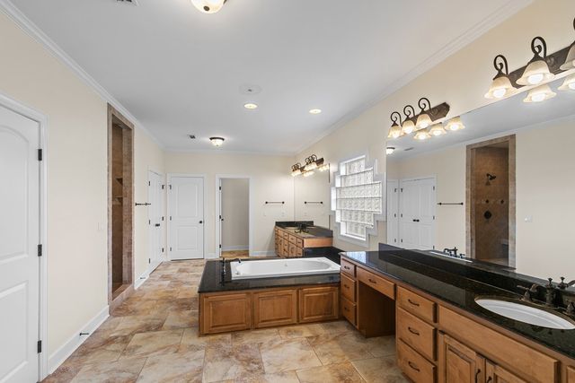 3259 County Road 9, Dothan, AL 36305