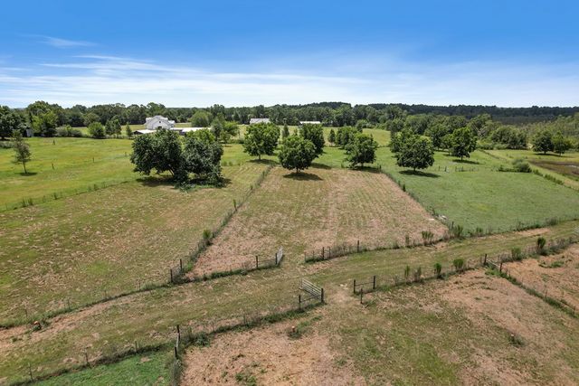 3259 County Road 9, Dothan, AL 36305