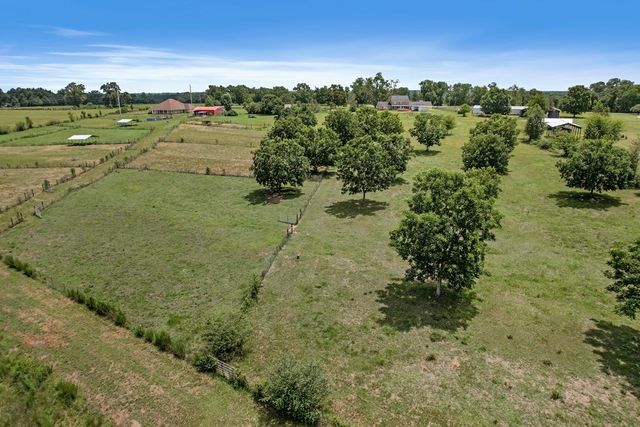 3259 County Road 9, Dothan, AL 36305