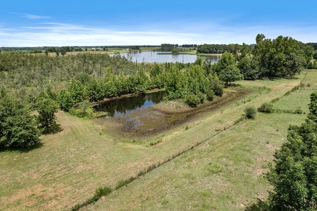 3259 County Road 9, Dothan, AL 36305