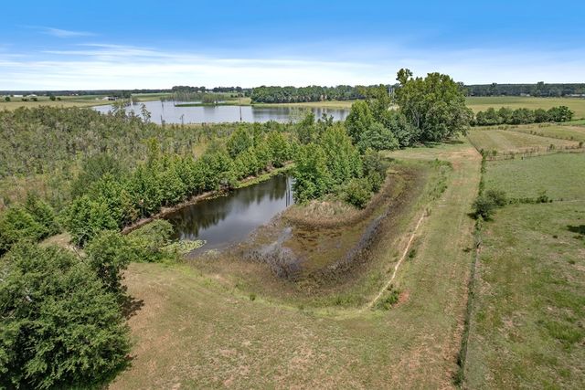3259 County Road 9, Dothan, AL 36305