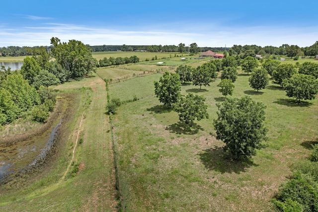 3259 County Road 9, Dothan, AL 36305