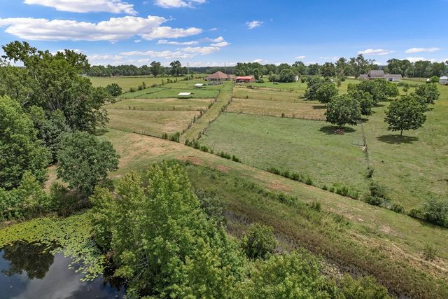 3259 County Road 9, Dothan, AL 36305