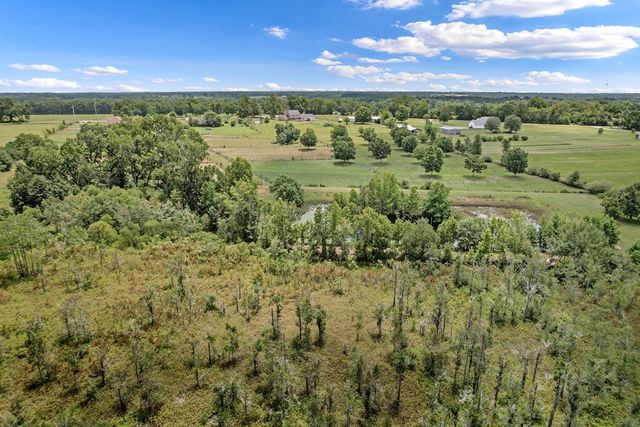 3259 County Road 9, Dothan, AL 36305