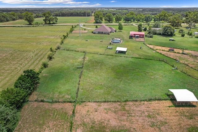 3259 County Road 9, Dothan, AL 36305