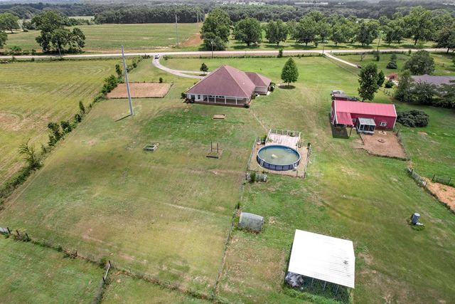 3259 County Road 9, Dothan, AL 36305