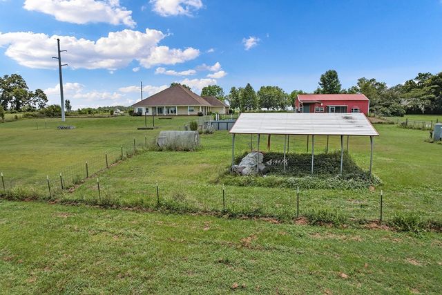 3259 County Road 9, Dothan, AL 36305
