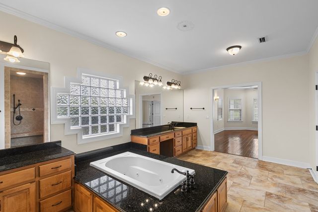 3259 County Road 9, Dothan, AL 36305