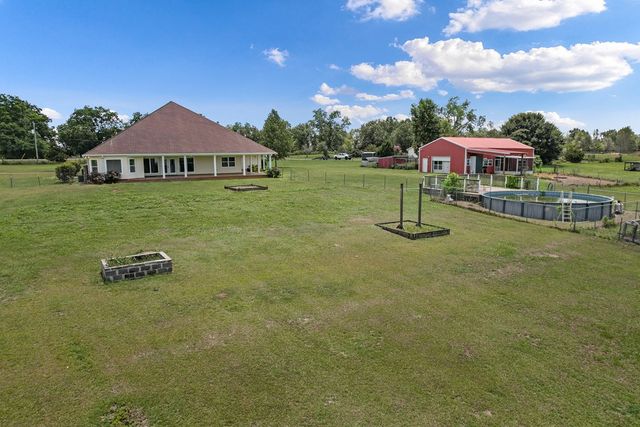3259 County Road 9, Dothan, AL 36305