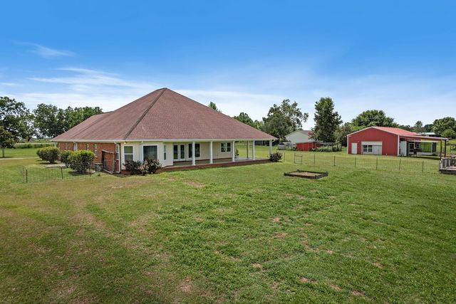 3259 County Road 9, Dothan, AL 36305