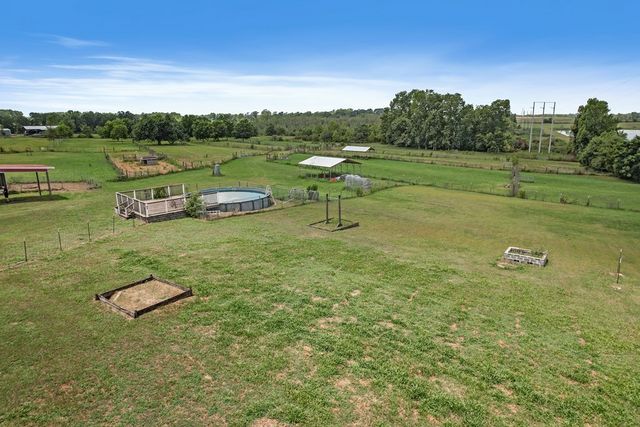 3259 County Road 9, Dothan, AL 36305