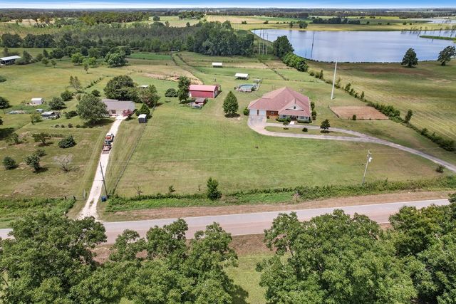 3259 County Road 9, Dothan, AL 36305