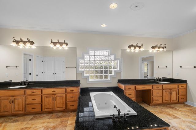 3259 County Road 9, Dothan, AL 36305
