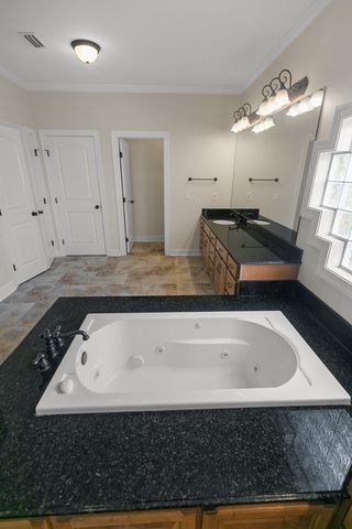 3259 County Road 9, Dothan, AL 36305