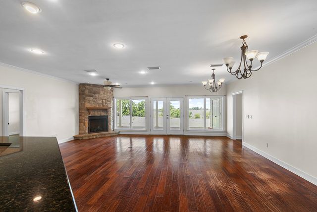 3259 County Road 9, Dothan, AL 36305