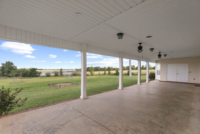 3259 County Road 9, Dothan, AL 36305
