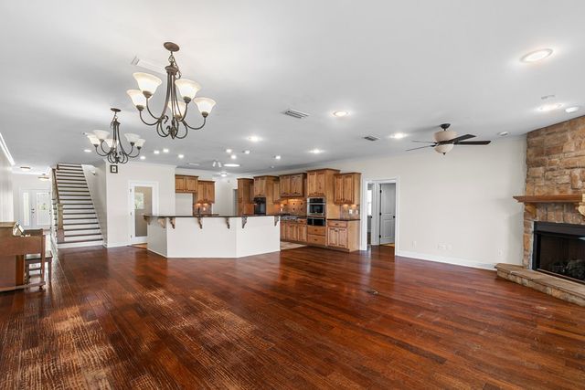 3259 County Road 9, Dothan, AL 36305