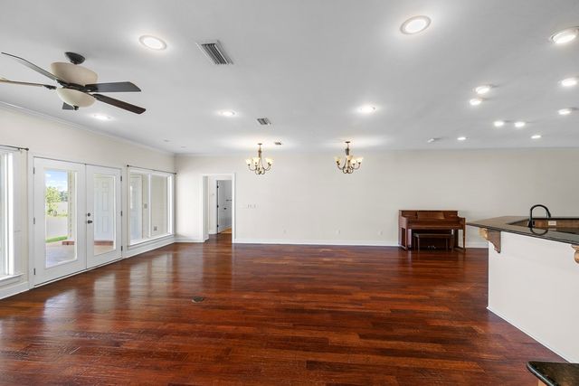 3259 County Road 9, Dothan, AL 36305