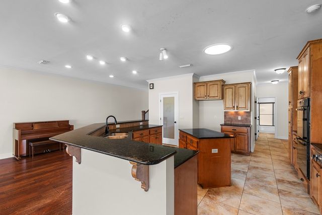 3259 County Road 9, Dothan, AL 36305