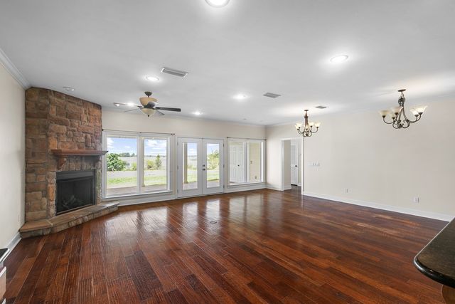 3259 County Road 9, Dothan, AL 36305