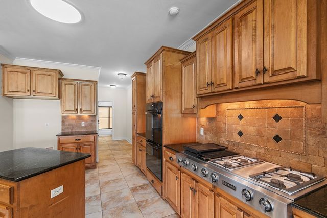 3259 County Road 9, Dothan, AL 36305