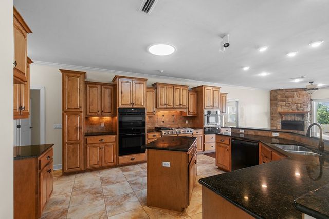 3259 County Road 9, Dothan, AL 36305