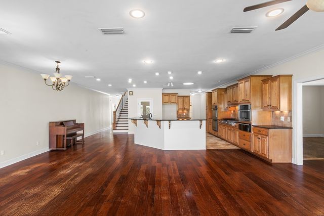 3259 County Road 9, Dothan, AL 36305
