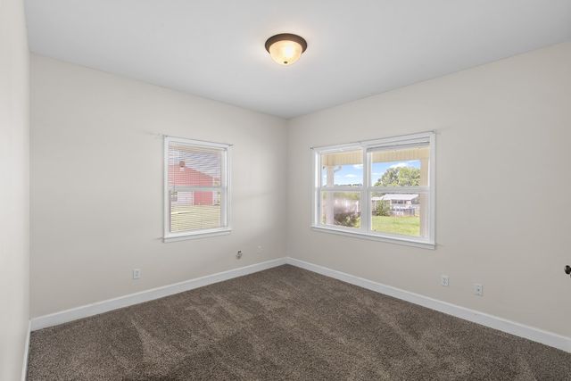 3259 County Road 9, Dothan, AL 36305