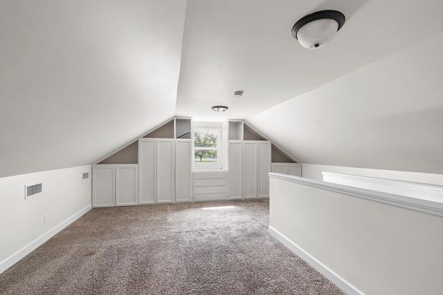 3259 County Road 9, Dothan, AL 36305
