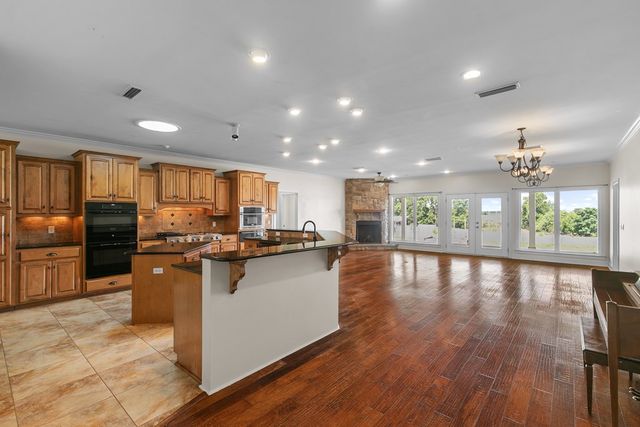 3259 County Road 9, Dothan, AL 36305