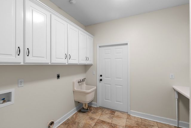3259 County Road 9, Dothan, AL 36305
