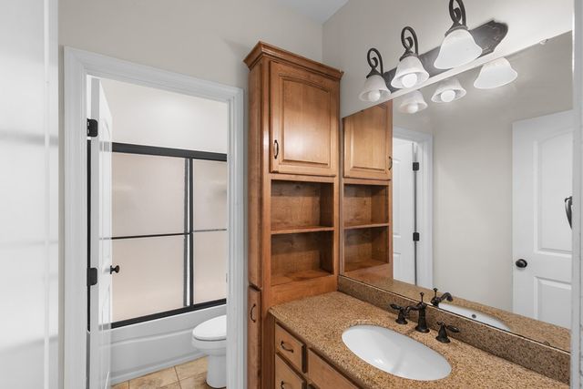 3259 County Road 9, Dothan, AL 36305
