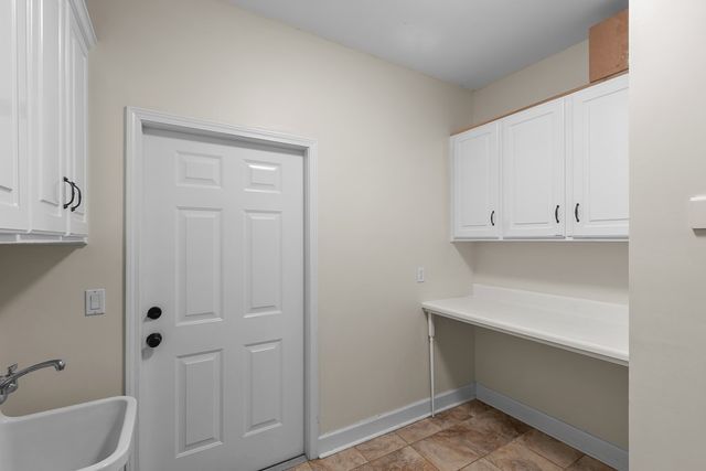 3259 County Road 9, Dothan, AL 36305