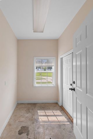 3259 County Road 9, Dothan, AL 36305