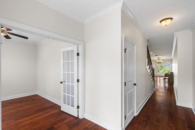 3259 County Road 9, Dothan, AL 36305