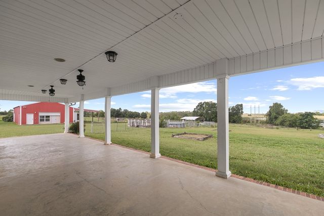 3259 County Road 9, Dothan, AL 36305