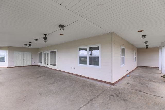 3259 County Road 9, Dothan, AL 36305