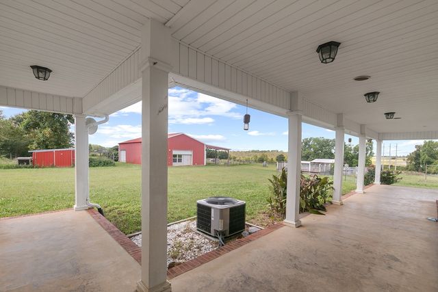 3259 County Road 9, Dothan, AL 36305