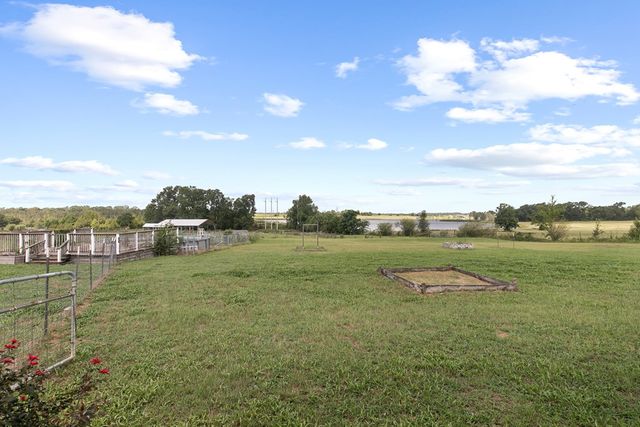3259 County Road 9, Dothan, AL 36305