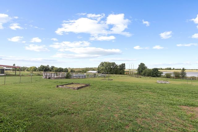 3259 County Road 9, Dothan, AL 36305