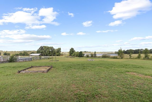 3259 County Road 9, Dothan, AL 36305