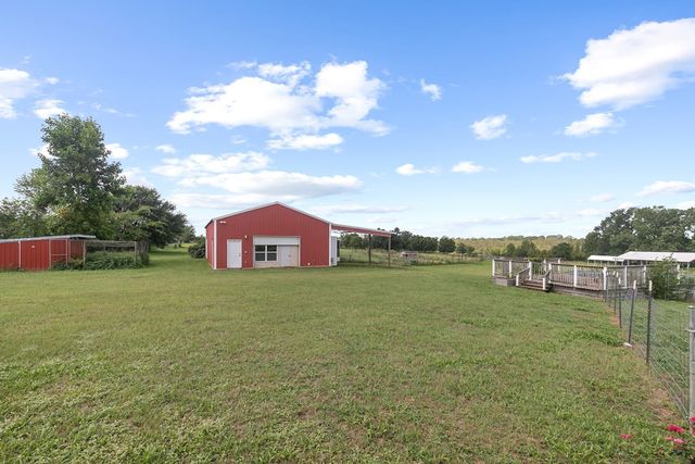 3259 County Road 9, Dothan, AL 36305