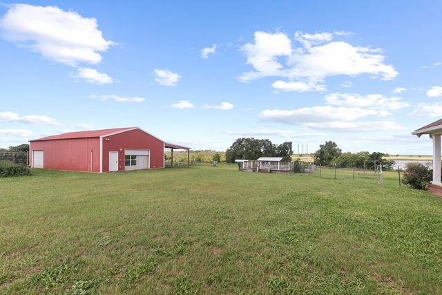 3259 County Road 9, Dothan, AL 36305